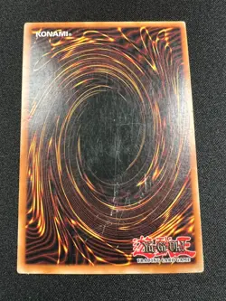 Yu-Gi-Oh! Gladiator Beast Heraklinos (HP) GLAS-EN044 Unlimited - Image 2