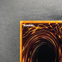 NM Vennominaga Deity of Poisonous Snakes TAEV-JP013 Ultimate Rare YuGiOh 580 - Image 7