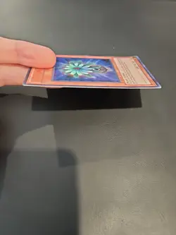 Yu-Gi-Oh! Glow-Up Bulb STBL-EN018 1st Edition Ultra Rare NM/LP - Image 10