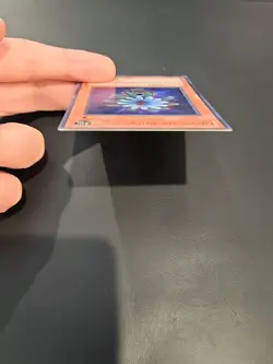 Yu-Gi-Oh! Glow-Up Bulb STBL-EN018 1st Edition Ultra Rare NM/LP - Image 11