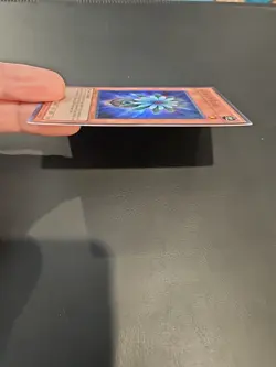 Yu-Gi-Oh! Glow-Up Bulb STBL-EN018 1st Edition Ultra Rare NM/LP - Image 12