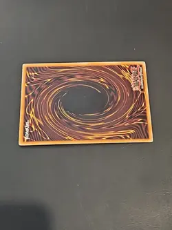 Yu-Gi-Oh! Glow-Up Bulb STBL-EN018 1st Edition Ultra Rare NM/LP - Image 6