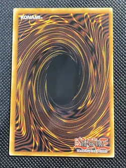 YuGiOh! Blazing Cartesia, The Virtuous MP23-EN162 Prismatic Rare 1st Edition NM - Image 4