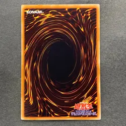 NM Yubel - The Ultimate Nightmare PTDN-JP008 Ultimate Rare YuGiOh 580 - Image 6