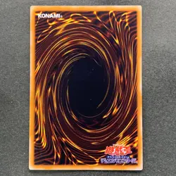 NM Yubel - The Ultimate Nightmare PTDN-JP008 Ultimate Rare YuGiOh 580 - Image 6