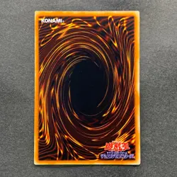 NM UFOroid CRV-JP010 Ultimate Rare YuGiOh 480 - Image 6