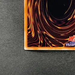NM Earthbound Immortal Aslla piscu RGBT-JP019 Ultimate Rare YuGiOh 560 - Image 9