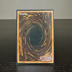 LP - The Creator - Limited Secret - EEN-ENSE2 - Yu-Gi-Oh - Image 15