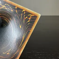 LP - The Creator - Limited Secret - EEN-ENSE2 - Yu-Gi-Oh - Image 7