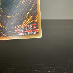LP - The Creator - Limited Secret - EEN-ENSE2 - Yu-Gi-Oh - Image 8
