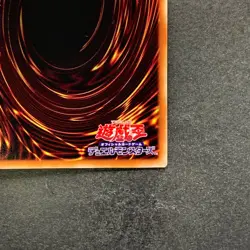 NM Salamangreat Heatleo DP28-JP000 Holographic Rare YuGiOh 180 - Image 10