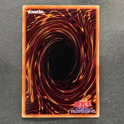 NM Salamangreat Heatleo DP28-JP000 Holographic Rare YuGiOh 180 - Image 6