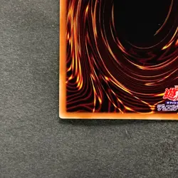 NM Salamangreat Heatleo DP28-JP000 Holographic Rare YuGiOh 180 - Image 9