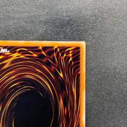 NM Terrorking Archfiend 305-019 Ultimate Rare YuGiOh 1980 - Image 8