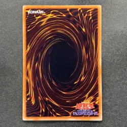 NM Yubel DPC1-JP001 Ultimate Rare YuGiOh 990 - Image 6