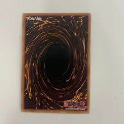 Yu-gi-oh Luster Dragon Mfc Unlimited Lp Full Holo Bleed - Image 7