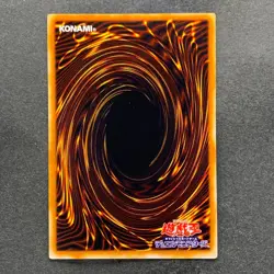 NM Chaos Emperor Dragon Envoy of the End BPT-J02 Ultimate Rare YuGiOh 660 - Image 6