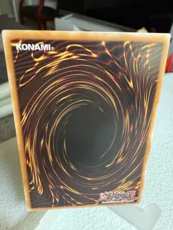 Blue-Eyes White Dragon OP28-EN001 OTS Tournament Pack 28 Unlimited - Image 11