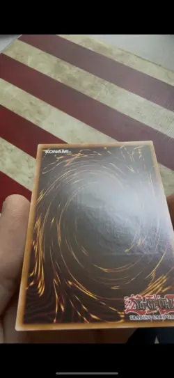 Blue-Eyes White Dragon OP28-EN001 OTS Tournament Pack 28 Unlimited - Image 5