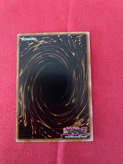 Blue-Eyes White Dragon OP28-EN001 OTS Tournament Pack 28 Unlimited - Image 11
