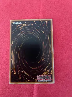 Blue-Eyes White Dragon OP28-EN001 OTS Tournament Pack 28 Unlimited - Image 6