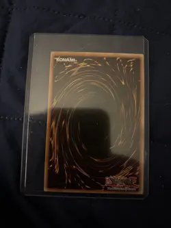 Blue-Eyes White Dragon OP28-EN001 OTS Tournament Pack 28 Unlimited - Image 2