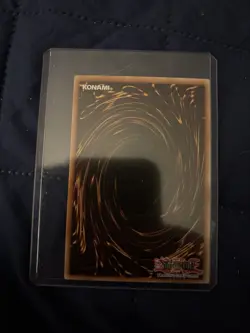 Blue-Eyes White Dragon OP28-EN001 OTS Tournament Pack 28 Unlimited - Image 6