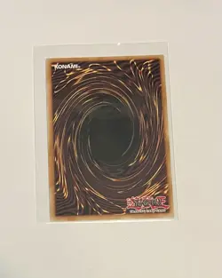 2x Yu-Gi-Oh! Allure Of Darkness #DASA-EN054 Super Rare (NM) - Image 10