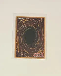 2x Yu-Gi-Oh! Allure Of Darkness #DASA-EN054 Super Rare (NM) - Image 3