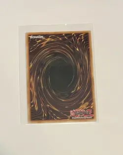 2x Yu-Gi-Oh! Allure Of Darkness #DASA-EN054 Super Rare (NM) - Image 5