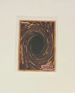 2x Yu-Gi-Oh! Allure Of Darkness #DASA-EN054 Super Rare (NM) - Image 8