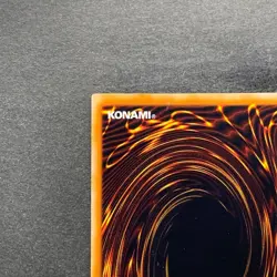 NM Vampire Genesis W6S-JP002 Ultimate Rare YuGiOh 1780 - Image 7