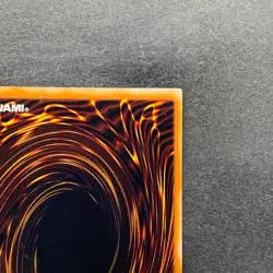 NM Vampire Genesis W6S-JP002 Ultimate Rare YuGiOh 1780 - Image 8