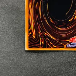 NM Vampire Genesis W6S-JP002 Ultimate Rare YuGiOh 1780 - Image 9