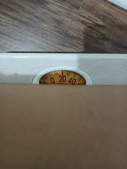 Huge YUGIOH YU-GI-OH Card Lot Over 18LB Of Bulk Approximately 4000+ Cards - Image 4