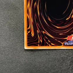 NM Arcanite Magician / Assault Mode CRMS-JP021 Ultimate Rare YuGiOh 280 - Image 9