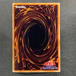 NM Honest LODT-JP001 Ultimate Rare YuGiOh 780 - Image 6