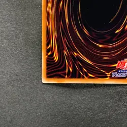 NM Honest LODT-JP001 Ultimate Rare YuGiOh 780 - Image 9