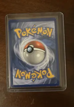 Shining Ho-Oh SM70 Promo Card Near Mint NM Condition - Image 3