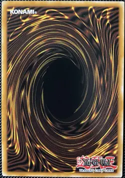 Foolish Burial LEHD-ENC17 Legendary Hero Decks 1st Edition - Yugioh Card - Image 2