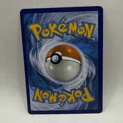 Pokemon TCG Pidgeot Spirit Link XY Evolutions 81/108 Regular Uncommon HP Card - Image 2