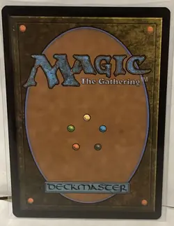 Summon: Knights of Round (REGULAR) x1 - MTG Final Fantasy FIN #36 - Image 3