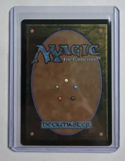 The Masamune Borderless FOIL MTG FIN Nm/M - Image 2