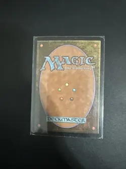 Phyrexian Arena Apocalypse MTG Magic the Gathering  LP - Image 2