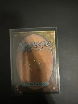 Crypt Ghast, Commander 2014, NM, Magic the Gathering MtG - Image 2