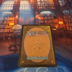 Edgar Markov (Retro Frame) - Innistrad Remastered (INR) MTG TCG NM - Image 6