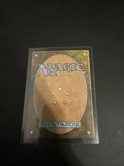 MTG Magic the Gathering Ramunap Excavator (129/257) Hour of Devastation NM - Image 2