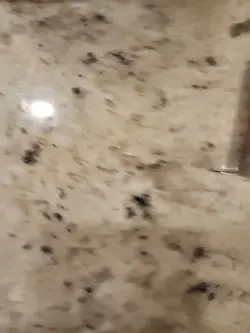 MTG Volcanic Island Revised Edition Regular Rare Dual Land MP - Image 4