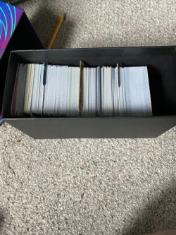 Massive Pokemon Card Lot! Slabs/SIRs/ARs Send Offers! - Image 6