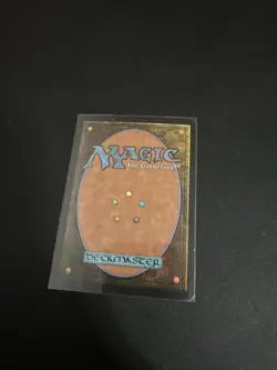 Gilded Lotus #175 (LP) Mirrodin MRD Magic MTG - Image 2